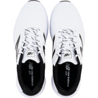 New Balance Golf M006 Greens Golfskor