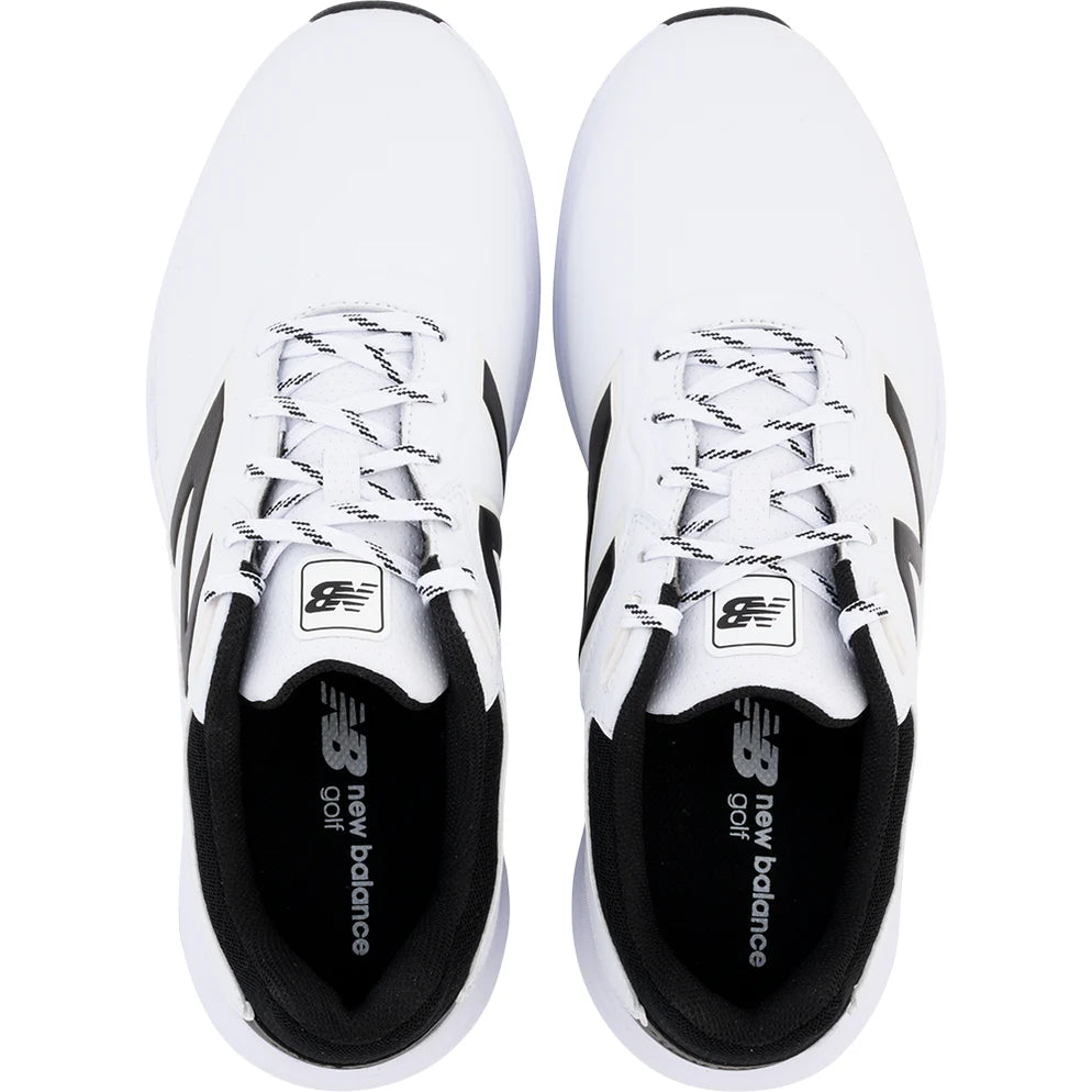 New Balance Golf M006 Greens Golfskor