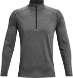 Under Armour Tech 2.0 1/2 Zip