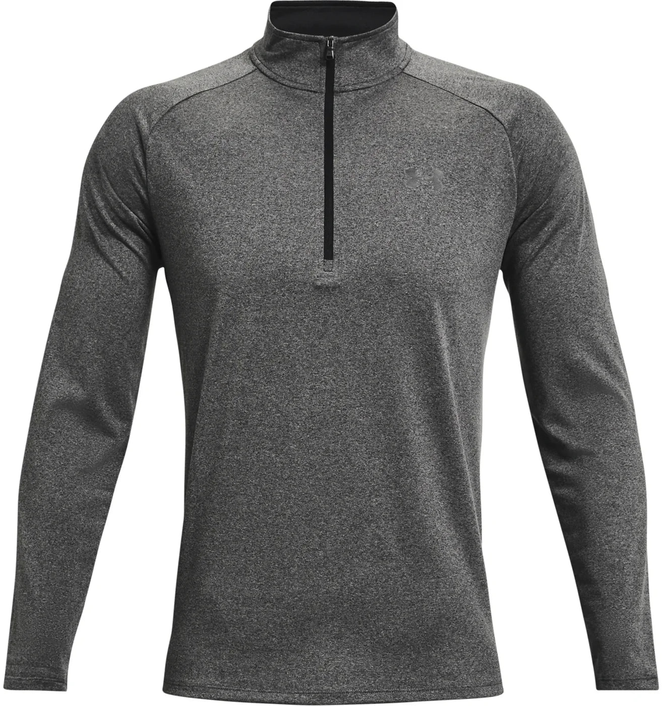 Under Armour Tech 2.0 1/2 Zip