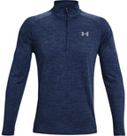 Under Armour Tech 2.0 1/2 Zip