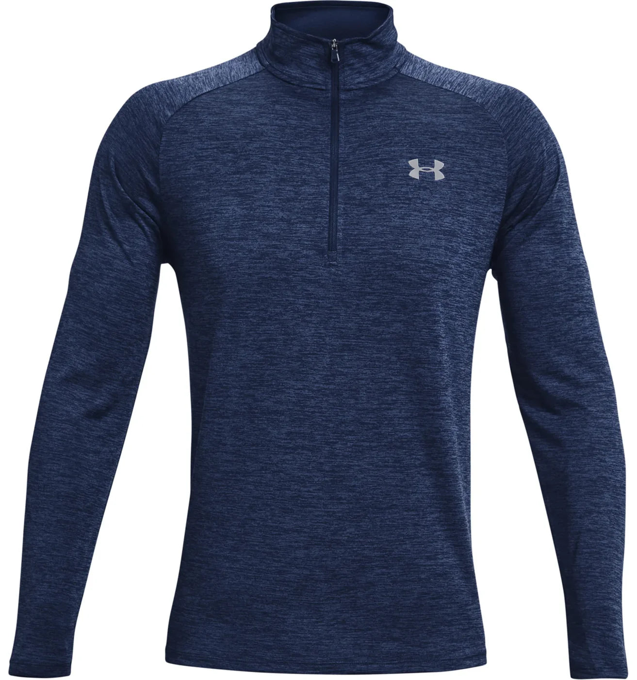 Under Armour Tech 2.0 1/2 Zip