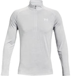 Under Armour Tech 2.0 1/2 Zip