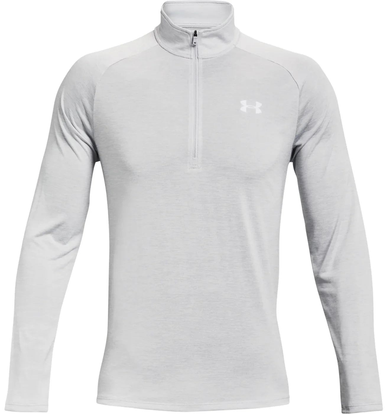 Under Armour Tech 2.0 1/2 Zip
