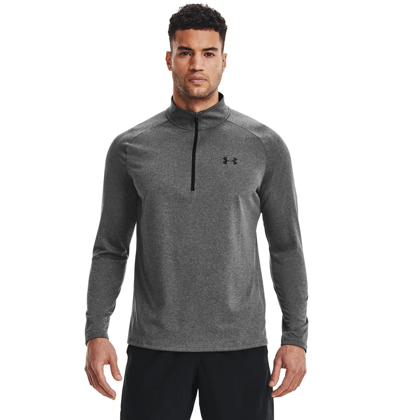 Under Armour Tech 2.0 1/2 Zip