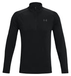 Under Armour Tech 2.0 1/2 Zip
