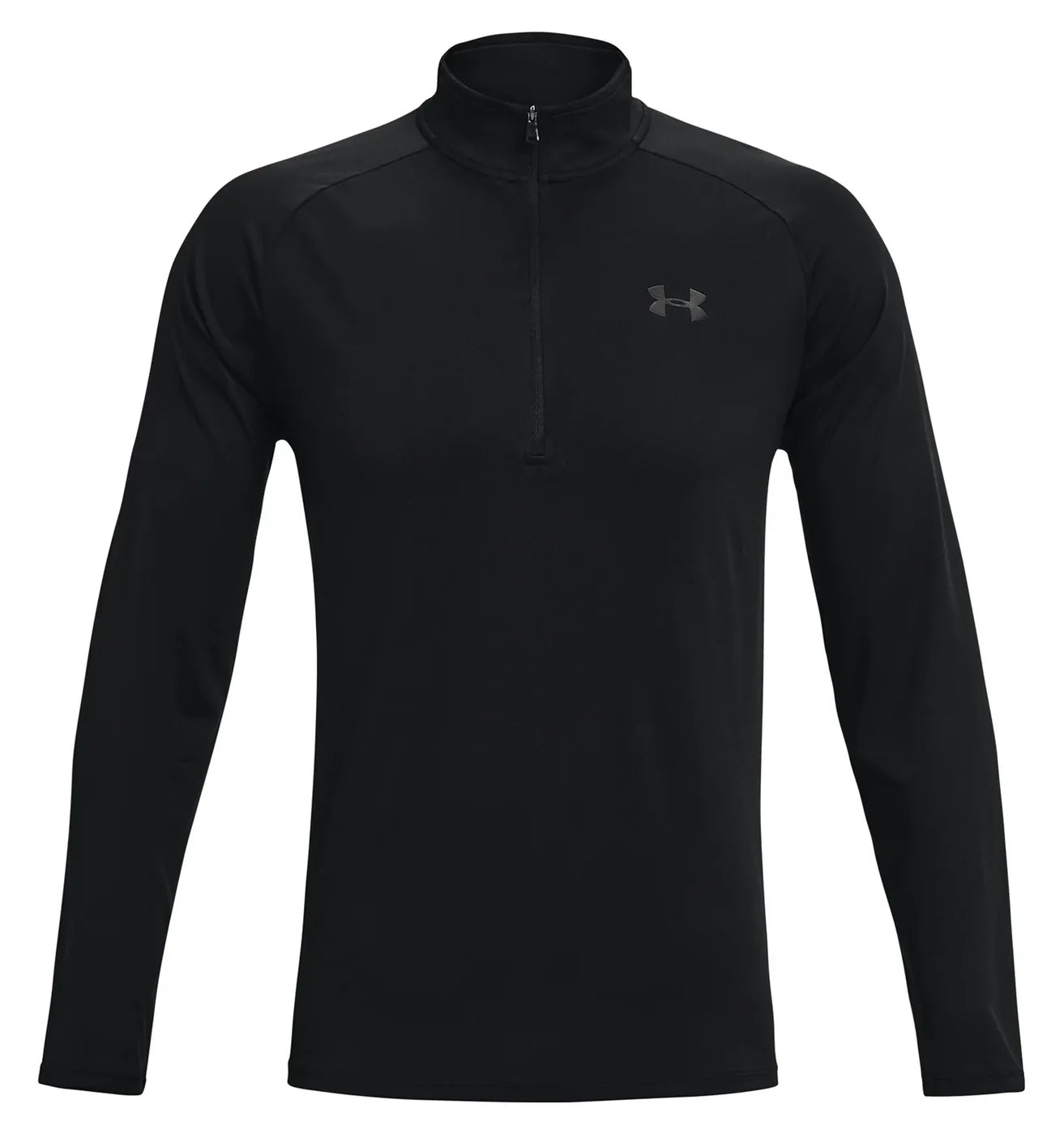 Under Armour Tech 2.0 1/2 Zip