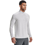 Under Armour Tech 2.0 1/2 Zip