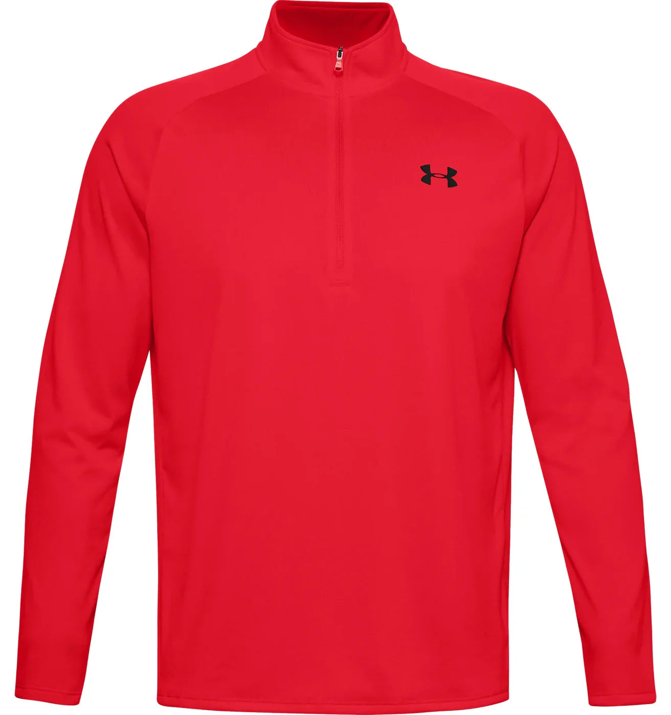 Under Armour Tech 2.0 1/2 Zip