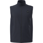 Under Armour Drive Pro Storm Hyb Vest