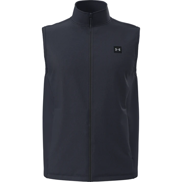 Under Armour Drive Pro Storm Hyb Vest
