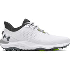 Under Armour Drive Pro Wide vit