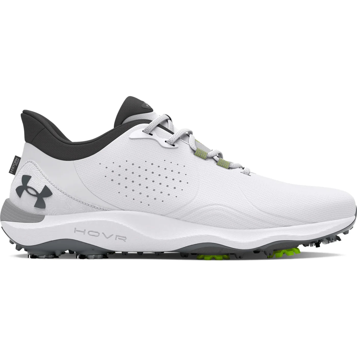 Under Armour Drive Pro Wide vit