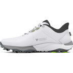 Under Armour Drive Pro Wide vit