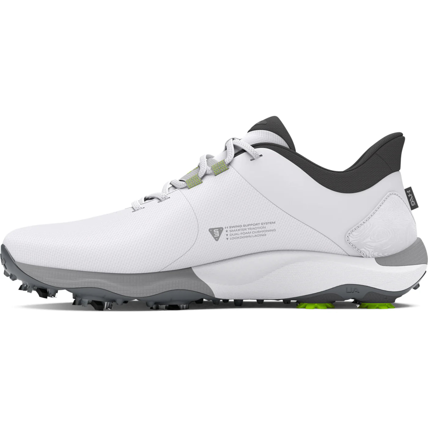 Under Armour Drive Pro Wide vit