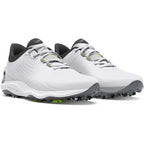 Under Armour Drive Pro Wide vit