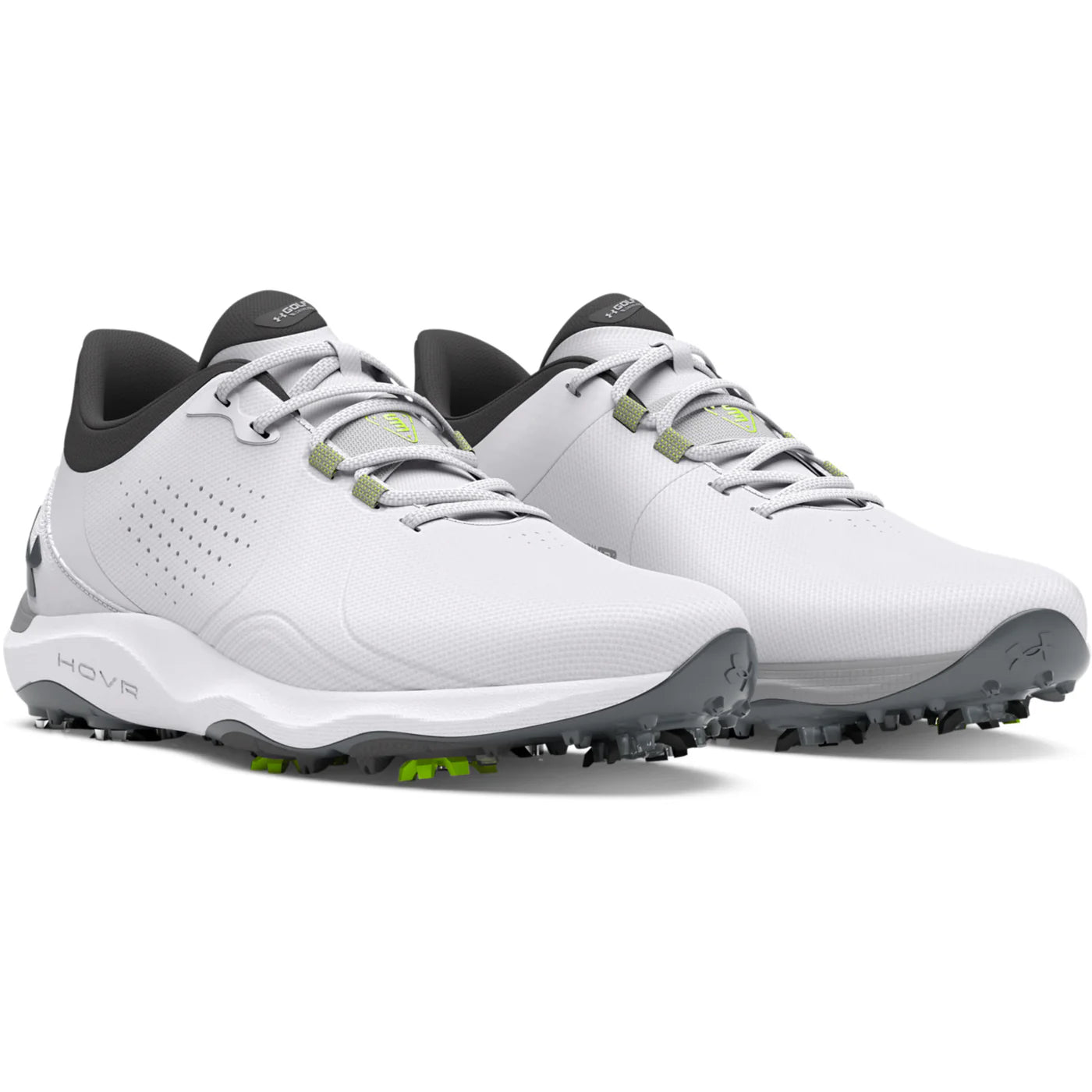 Under Armour Drive Pro Wide vit