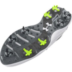 Under Armour Drive Pro Wide vit