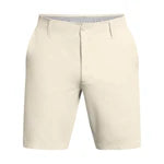 Under Armour Drive Taper Short