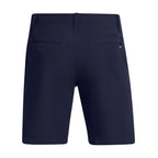 Under Armour Drive Taper Short