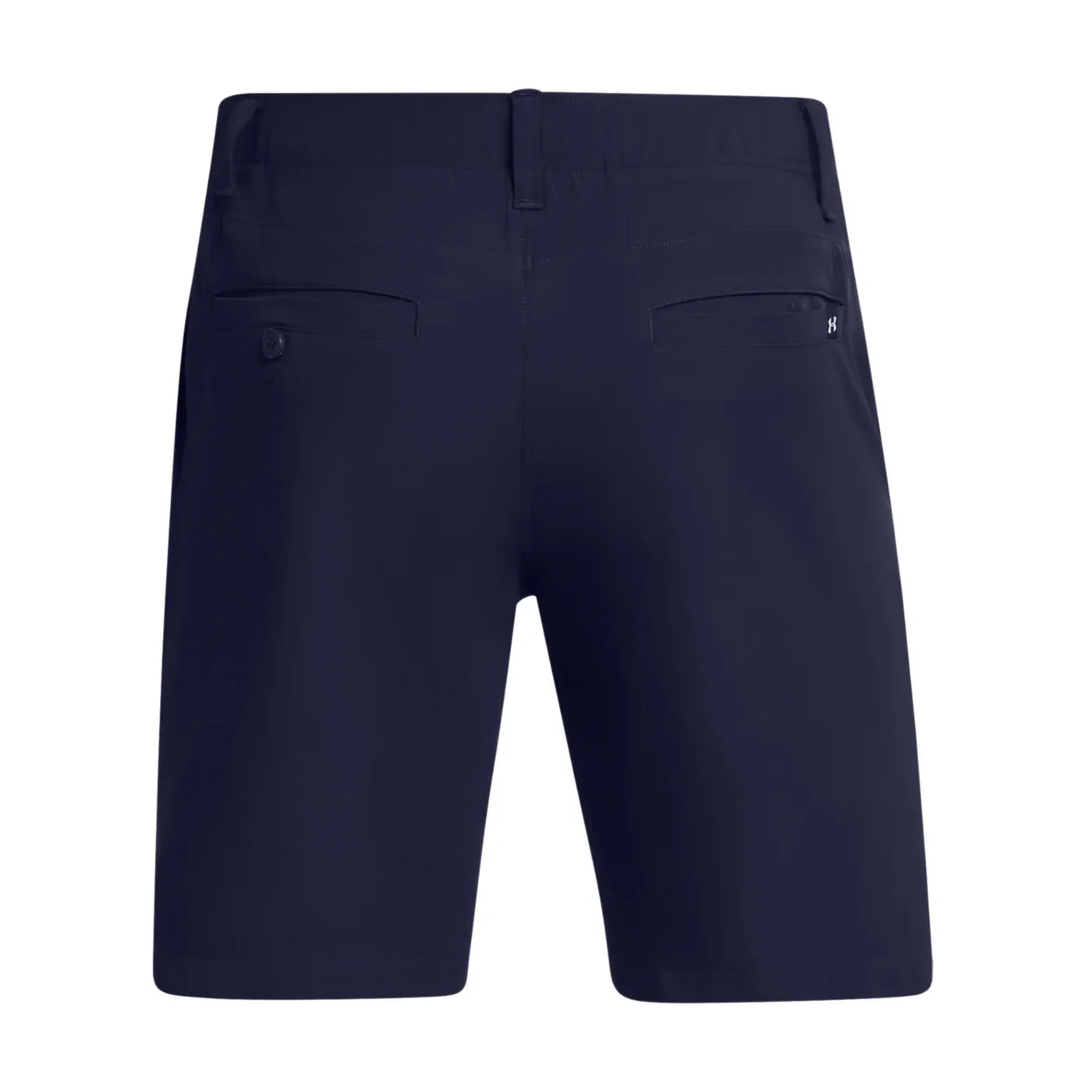 Under Armour Drive Taper Short