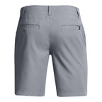 Under Armour Drive Taper Short