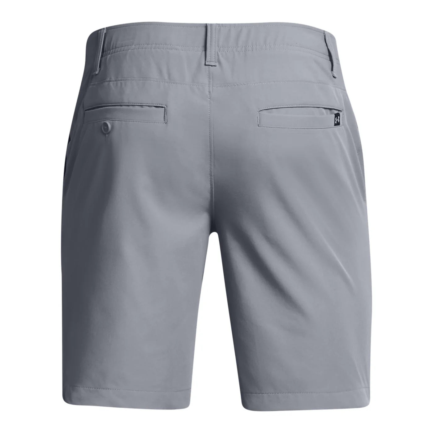 Under Armour Drive Taper Short