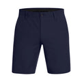 Under Armour Drive Taper Short
