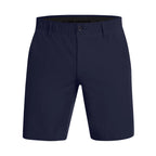 Under Armour Drive Taper Short
