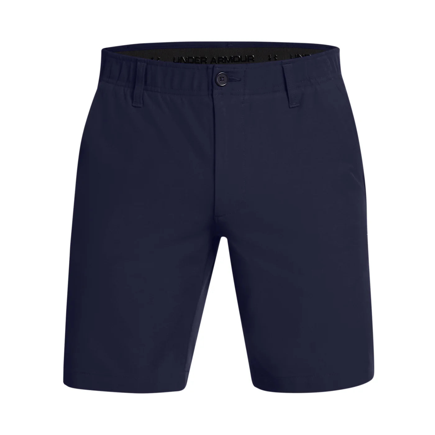 Under Armour Drive Taper Short