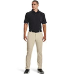 Under Armour Drive Tapered Pant Golfbyxor