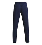 Under Armour Drive Tapered Pant Golfbyxor
