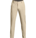 Under Armour Drive Tapered Pant Golfbyxor