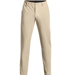 Under Armour Drive Tapered Pant Golfbyxor