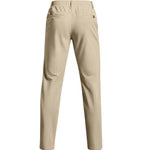 Under Armour Drive Tapered Pant Golfbyxor