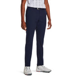 Under Armour Drive Tapered Pant Golfbyxor