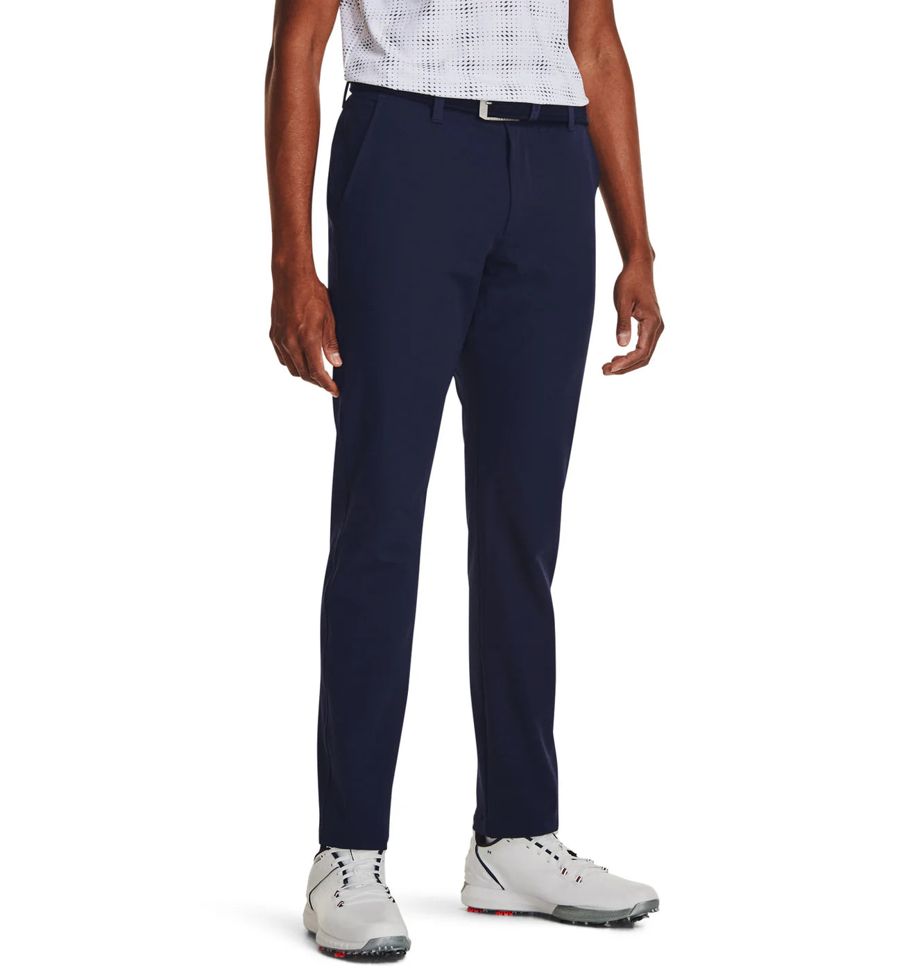 Under Armour Drive Tapered Pant Golfbyxor
