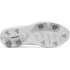 Under Armour Drive Pro Clone