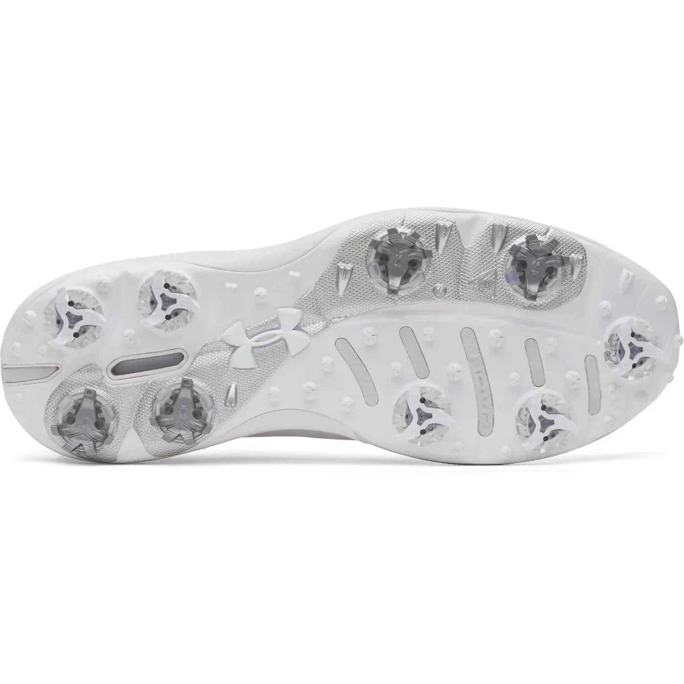 Under Armour Drive Pro Clone