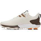 Under Armour Drive Pro Clone