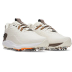 Under Armour Drive Pro Clone