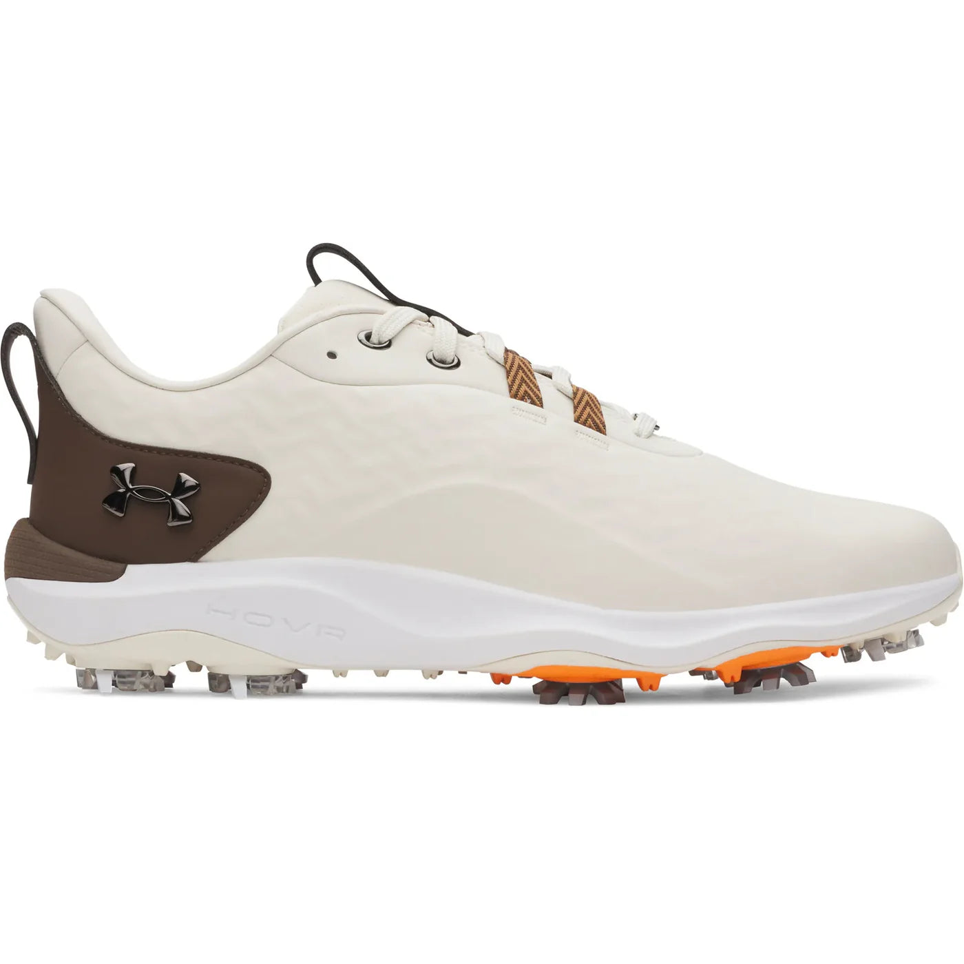 Under Armour Drive Pro Clone