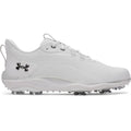 Under Armour Drive Pro Clone