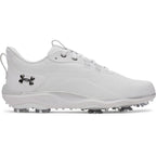 Under Armour Drive Pro Clone