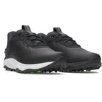 Under Armour Drive Pro Clone SL