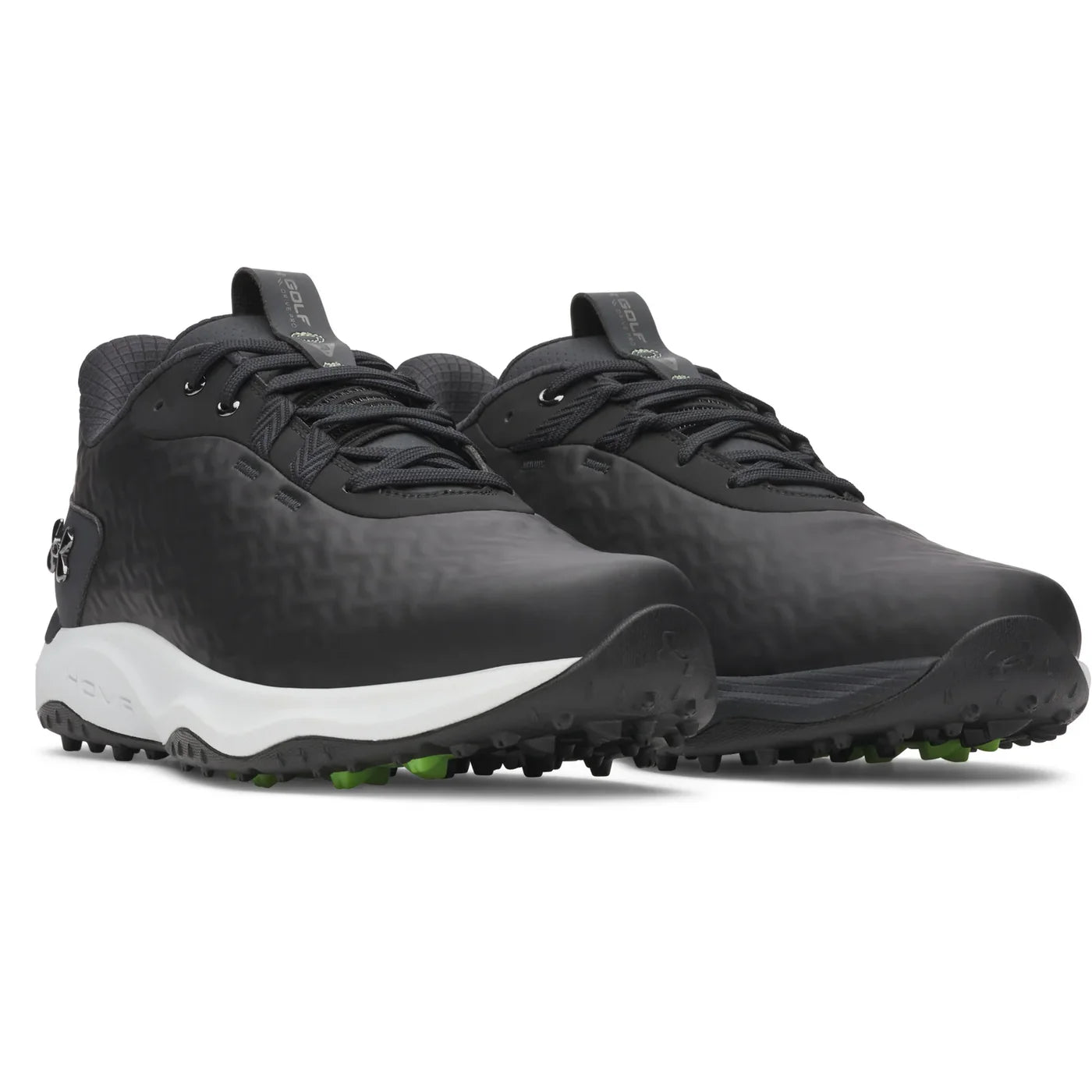Under Armour Drive Pro Clone SL