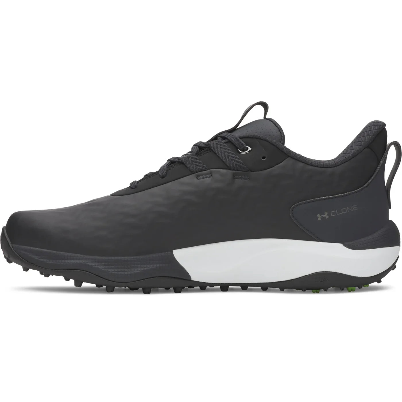 Under Armour Drive Pro Clone SL