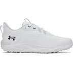 Under Armour Drive Pro Clone SL