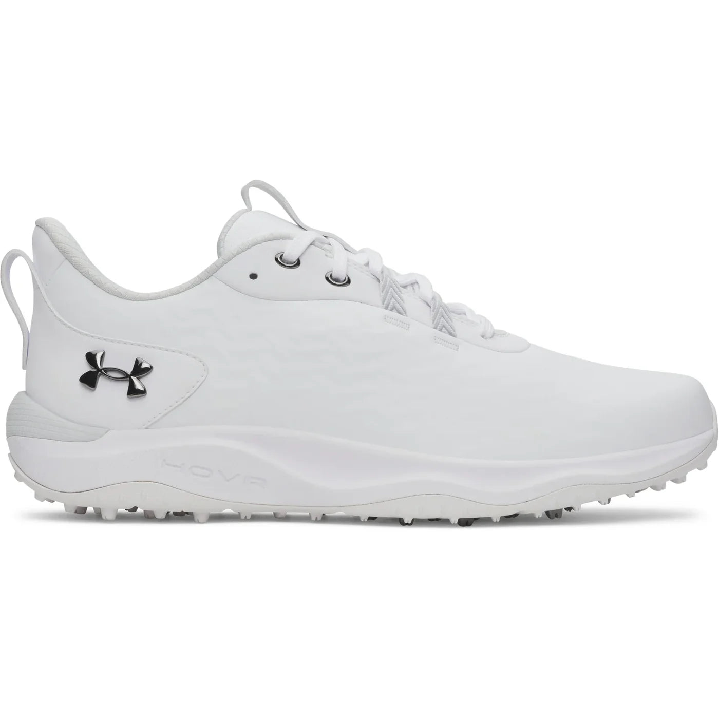 Under Armour Drive Pro Clone SL