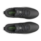 Under Armour Drive Pro Clone SL